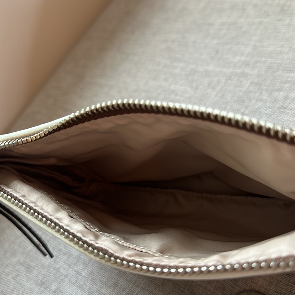COACH WRISTLET - Picture 3 of 4